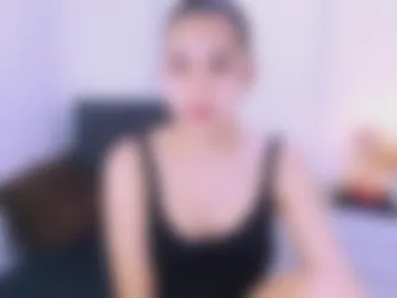 ivy_fucks photo 4