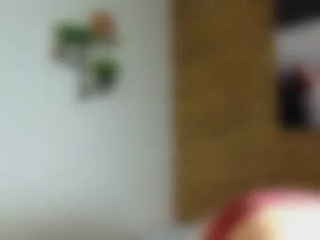 ivy_gail webcam preview