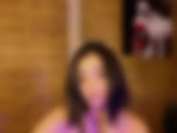 ivy_gail webcam preview