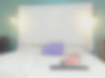 ivy_gomez52 webcam preview