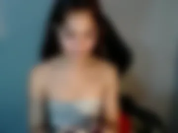 ivy_hottie live webcam preview