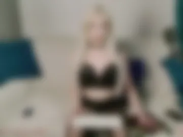 ivy_joys live webcam preview