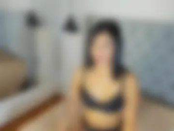 ivy_li photo 3