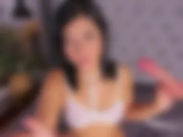ivy_li webcam preview