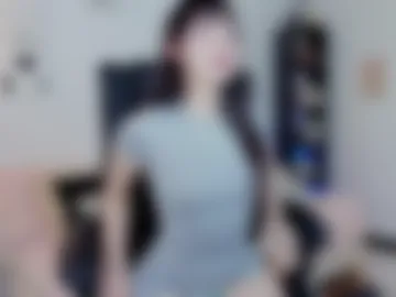 ivy_love33 webcam preview