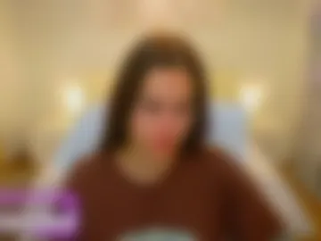ivy_lovel live webcam preview