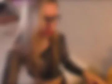 ivy_luv webcam preview