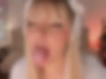ivy_ragnar webcam preview