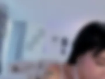 ivy_rein live webcam preview