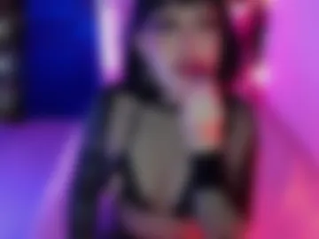 ivy_rosse live webcam preview