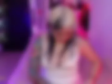 ivy_rosse webcam preview