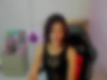 ivy_rosse7 photo 2