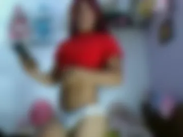 ivy_saenz photo 4