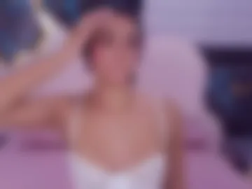 ivy_salazar webcam preview