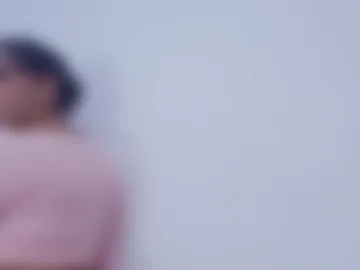 ivy_salazar webcam preview