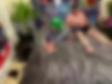 ivy_sinclair_xo photo 5