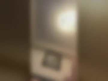 ivy_sinclair_xo live webcam preview