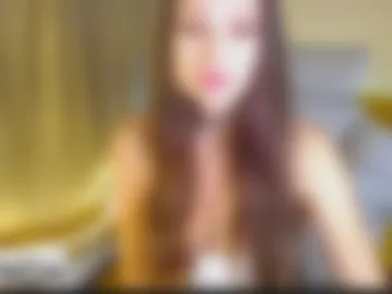 ivybellamyy photo 4