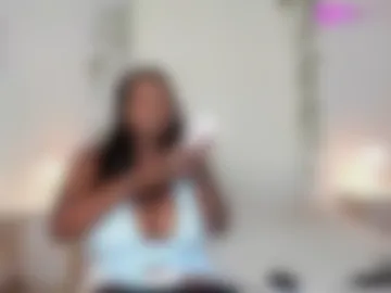ivybennett photo 4