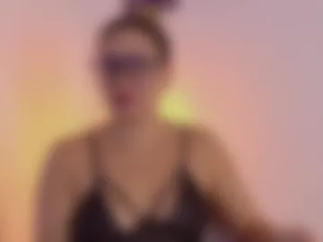 ivyblackk photo 9