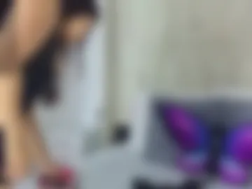 ivyblackk photo 4