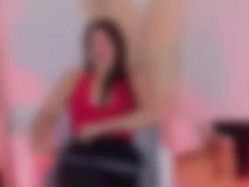 ivyblackk live webcam preview