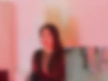 ivyblackk photo 9