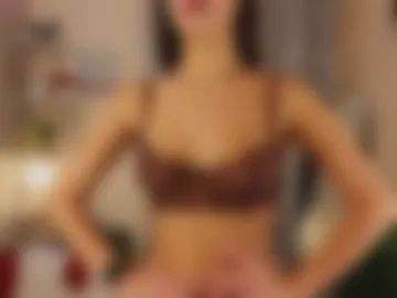 ivybless webcam preview