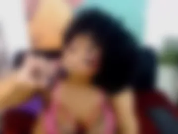 ivyblu_xoxo webcam preview