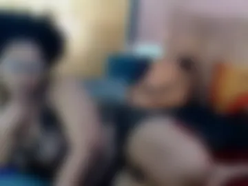 ivyblu_xoxo photo 2