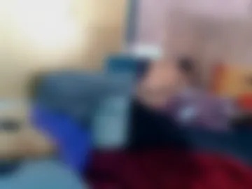 ivyblu_xoxo webcam preview