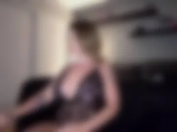 ivybrooks36dd photo 9