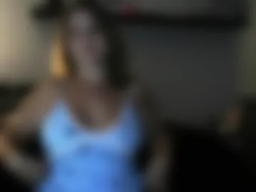 ivybrooks36dd photo 6