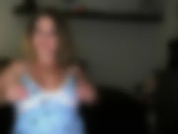 ivybrooks36dd photo 3
