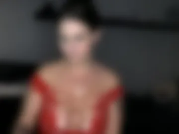 ivybrooks36dd photo 3