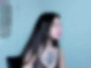 ivydainty photo 6