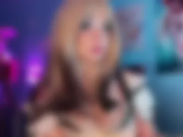 ivydavis photo 7