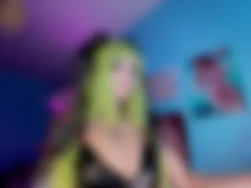 ivydavis photo 2