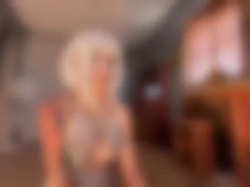 ivydavis webcam preview