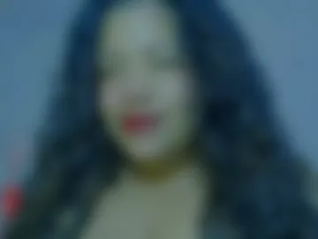 ivydesouzaa live webcam preview