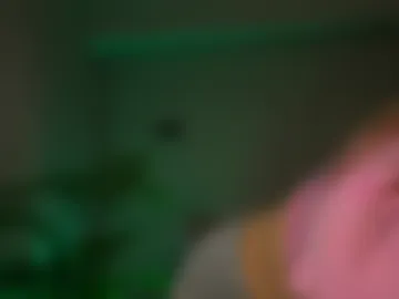 ivyehex webcam preview