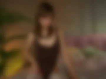 ivyehex photo 3