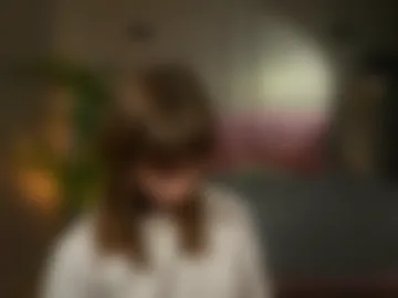 ivyehex photo 2