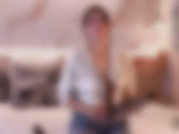 ivyellis webcam preview