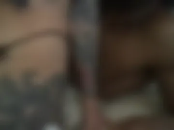 ivyforkingxx photo 8