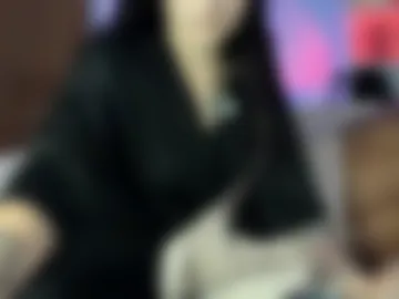 ivyforkingxx photo 5