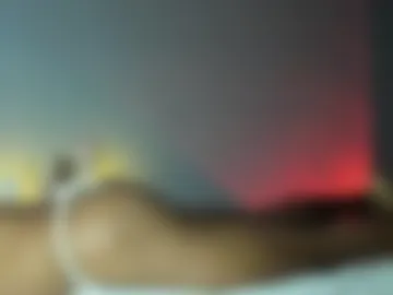 ivyforkingxx photo 4