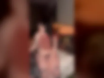 ivyfoxxo live webcam preview