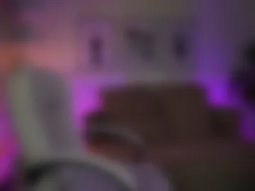 ivygrabes photo 8
