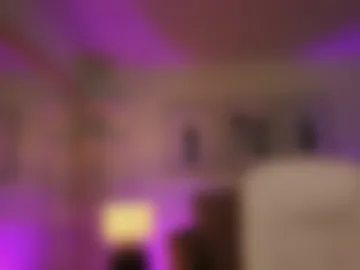 ivygrabes photo 3